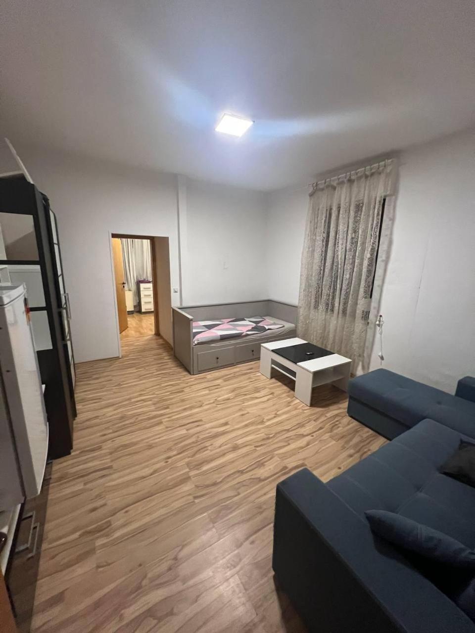 2 Room Apartament Messe Essen Exterior photo